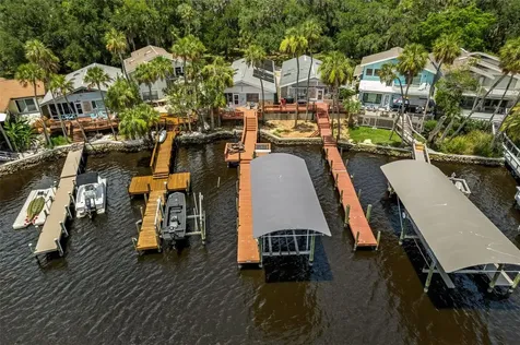 5250 S Riverview Circle Homosassa FL 34448