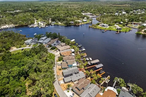 5250 S Riverview Circle Homosassa FL 34448