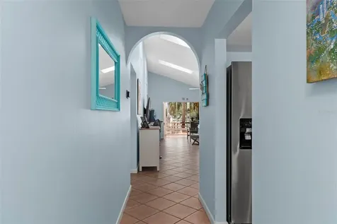 5250 S Riverview Circle Homosassa FL 34448