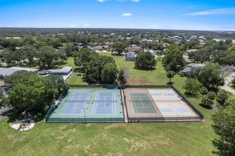 5250 S Riverview Circle Homosassa FL 34448