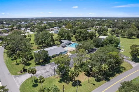 5250 S Riverview Circle Homosassa FL 34448