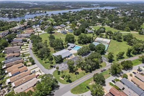 5250 S Riverview Circle Homosassa FL 34448