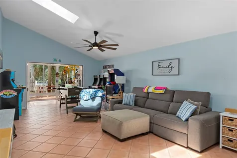 5250 S Riverview Circle Homosassa FL 34448