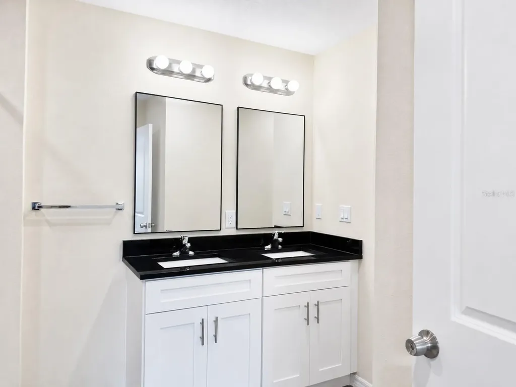 4349 Cambio Gardens Court Tampa FL 33610