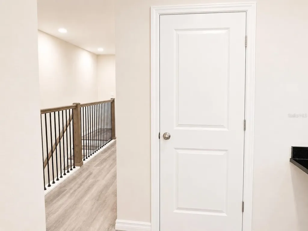 4349 Cambio Gardens Court Tampa FL 33610