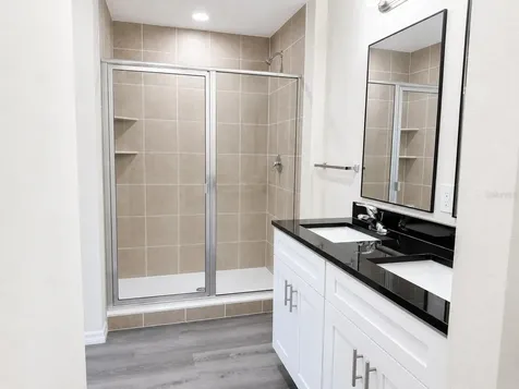 4349 Cambio Gardens Court Tampa FL 33610