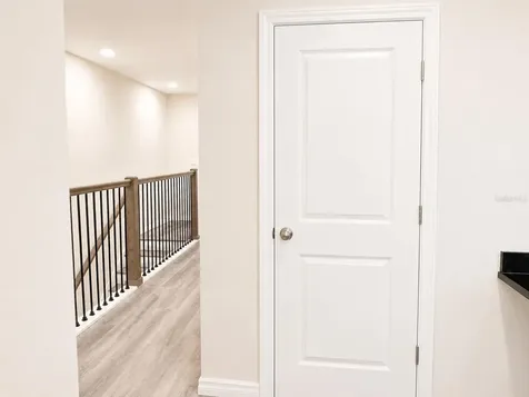 4349 Cambio Gardens Court Tampa FL 33610