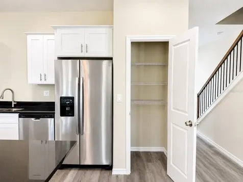 4349 Cambio Gardens Court Tampa FL 33610
