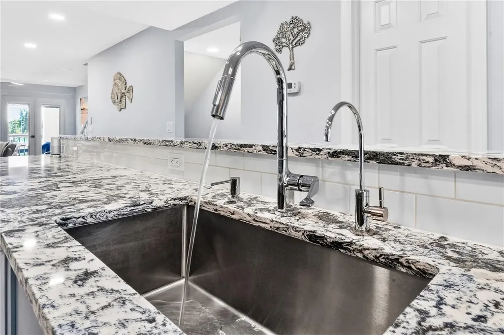 150 Marina Bay Drive New Smyrna Beach FL 32169