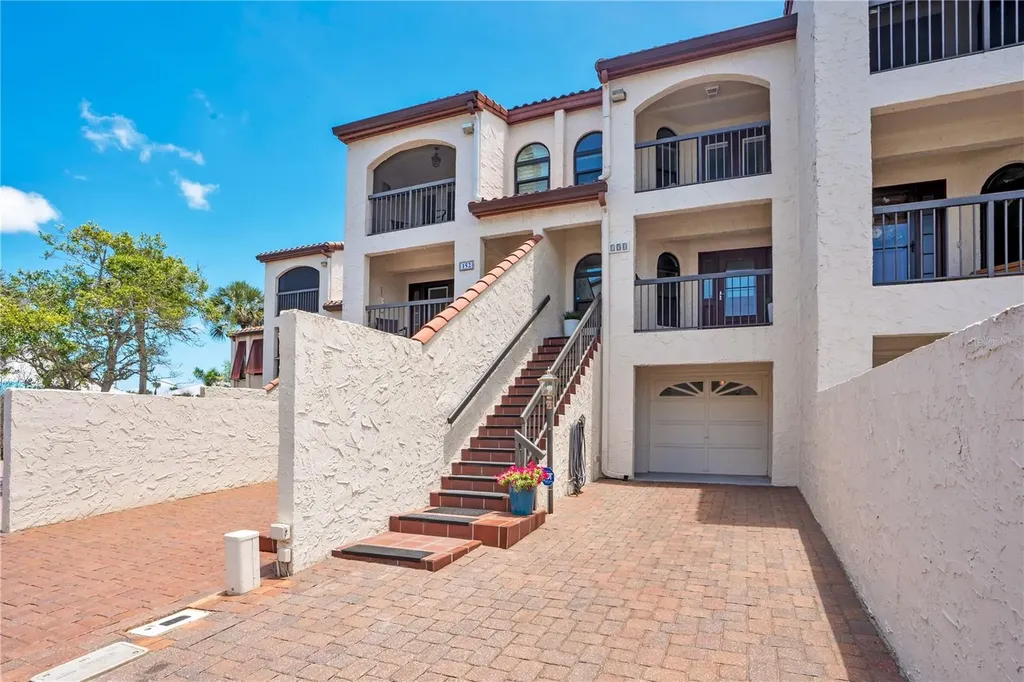 150 Marina Bay Drive New Smyrna Beach FL 32169