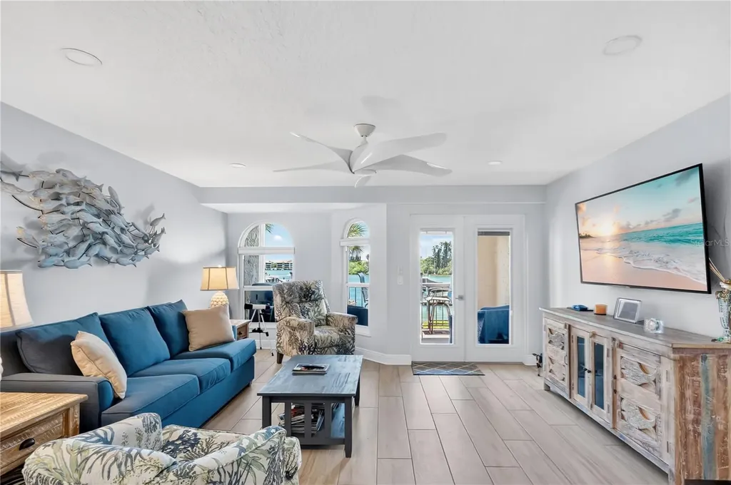 150 Marina Bay Drive New Smyrna Beach FL 32169
