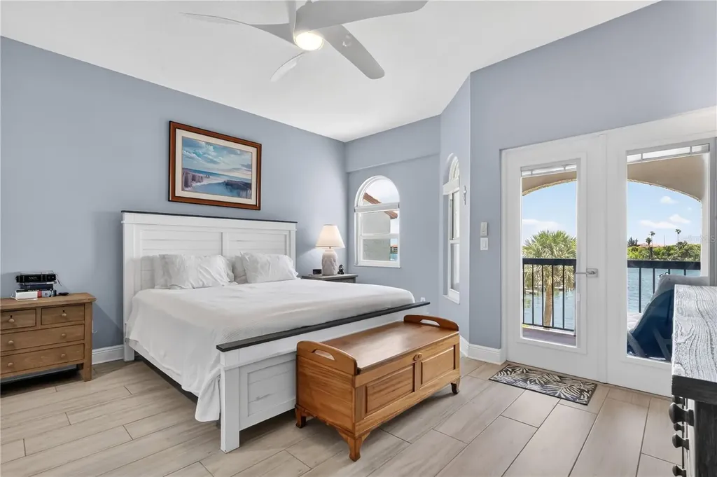 150 Marina Bay Drive New Smyrna Beach FL 32169