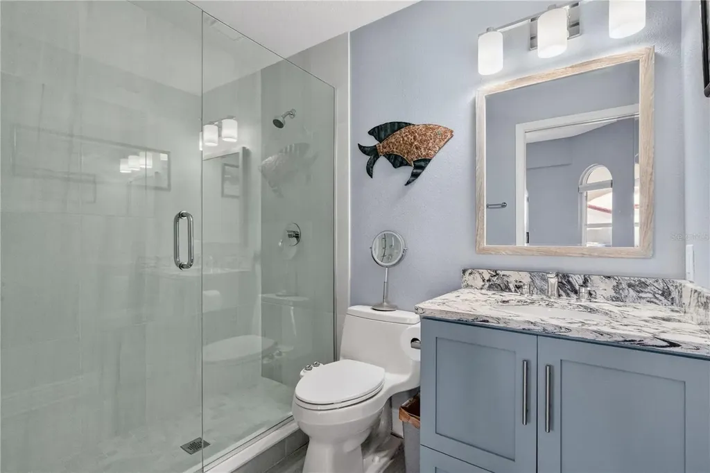 150 Marina Bay Drive New Smyrna Beach FL 32169
