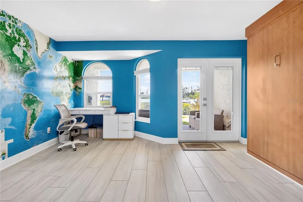 150 Marina Bay Drive New Smyrna Beach FL 32169