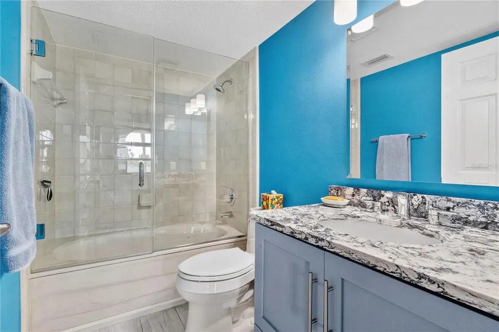 150 Marina Bay Drive New Smyrna Beach FL 32169
