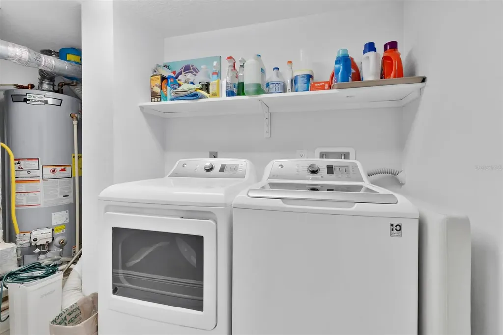 150 Marina Bay Drive New Smyrna Beach FL 32169