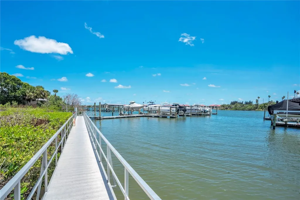 150 Marina Bay Drive New Smyrna Beach FL 32169
