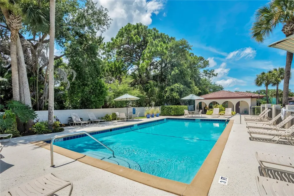 150 Marina Bay Drive New Smyrna Beach FL 32169