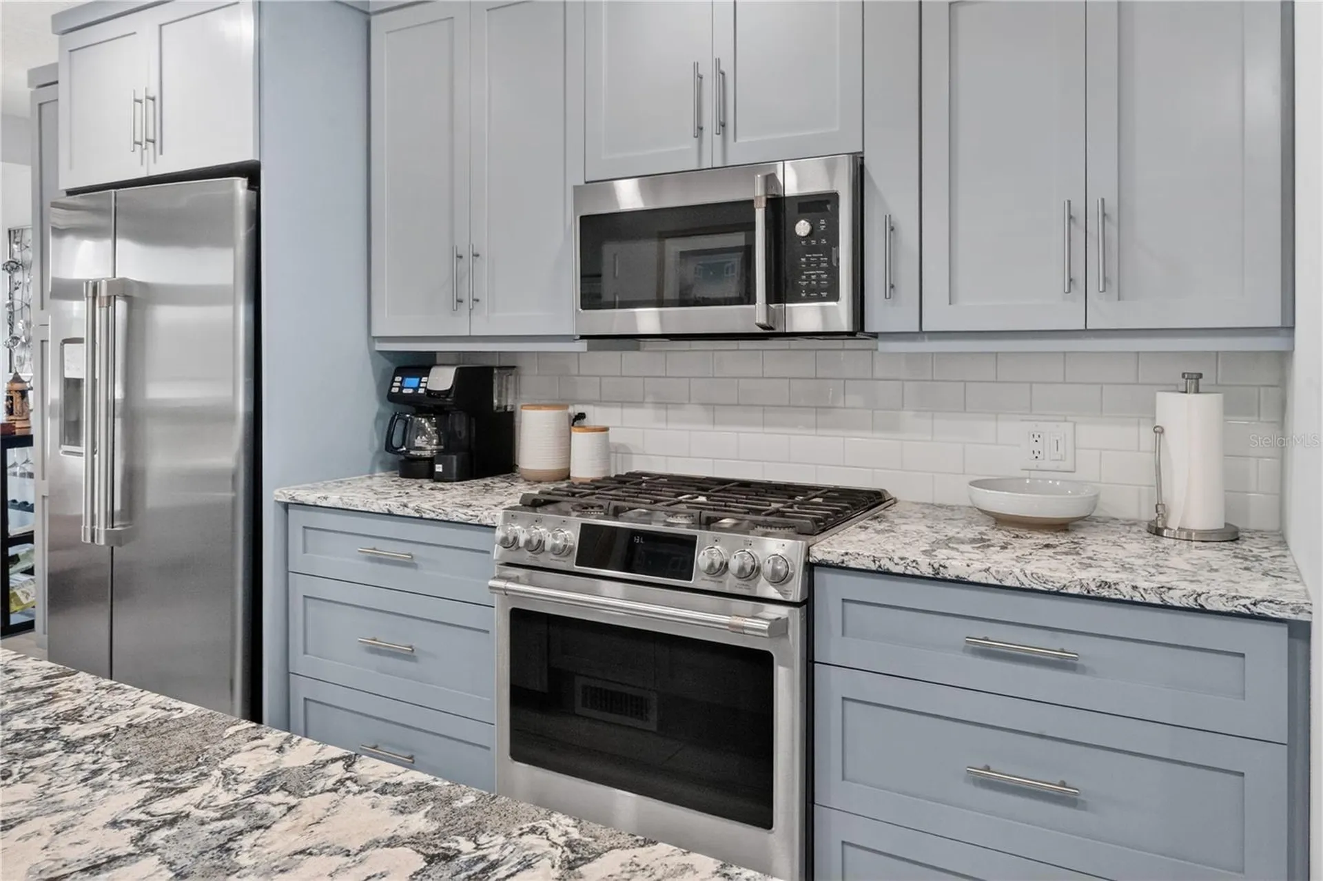 150 Marina Bay Drive New Smyrna Beach FL 32169
