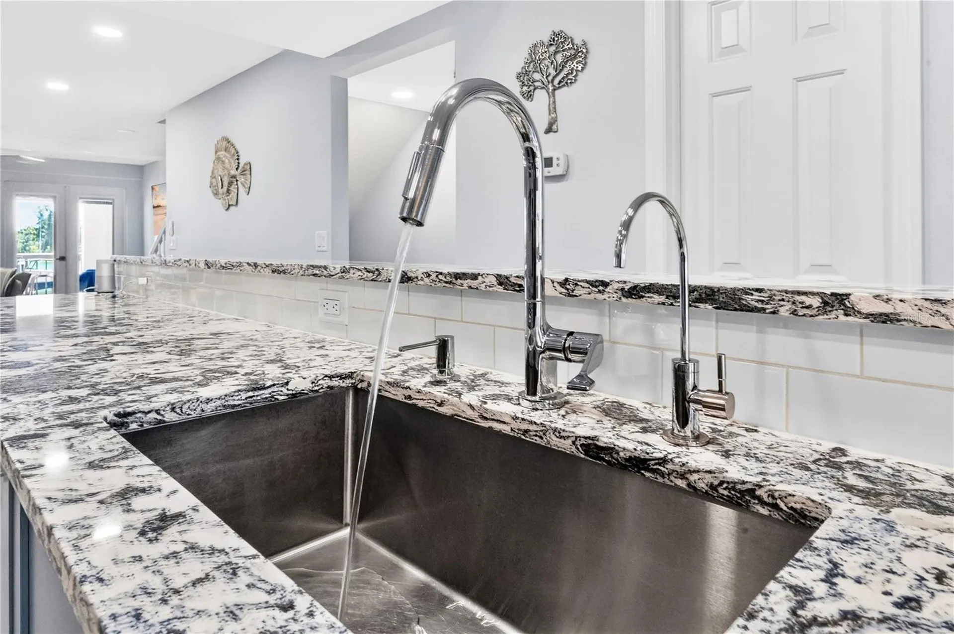 150 Marina Bay Drive New Smyrna Beach FL 32169