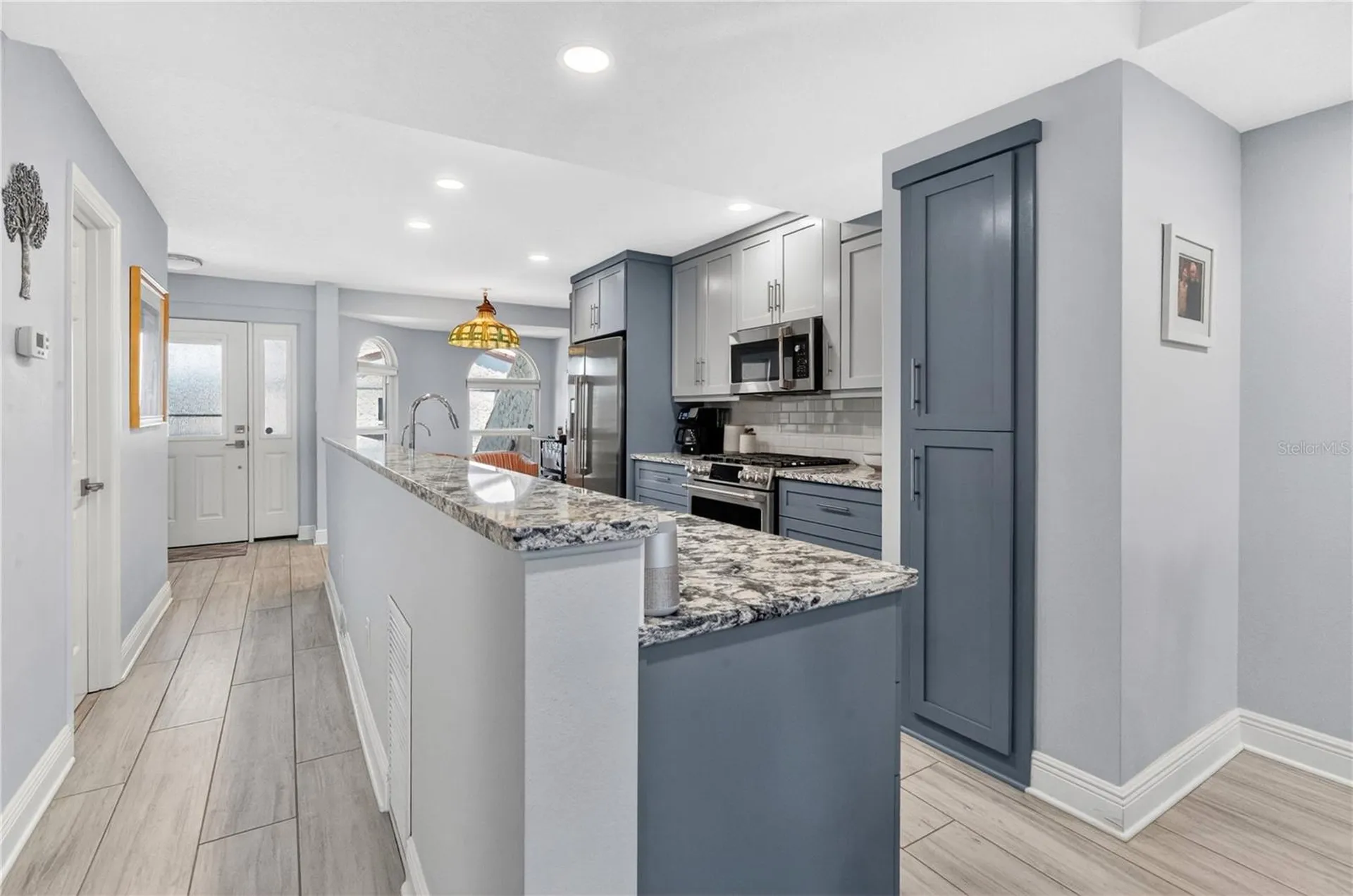 150 Marina Bay Drive New Smyrna Beach FL 32169