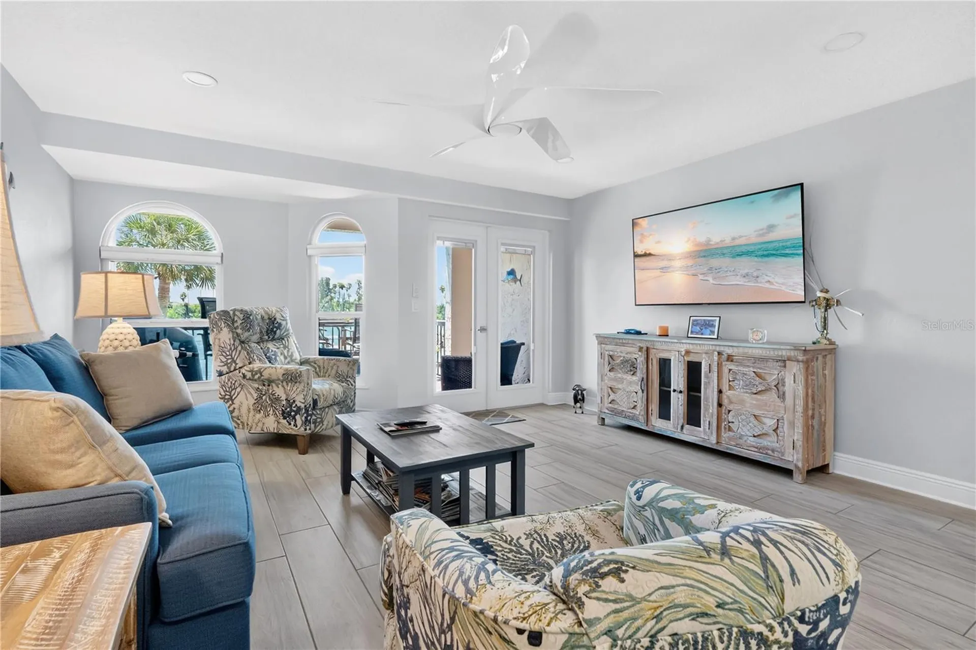 150 Marina Bay Drive New Smyrna Beach FL 32169