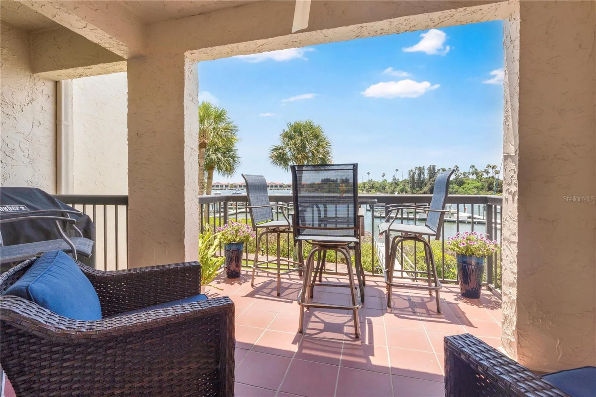 150 Marina Bay Drive New Smyrna Beach FL 32169