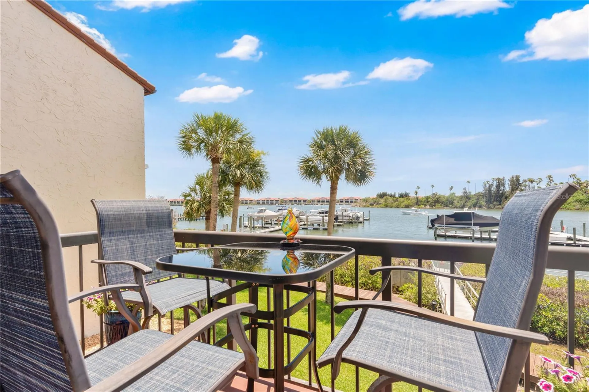 150 Marina Bay Drive New Smyrna Beach FL 32169
