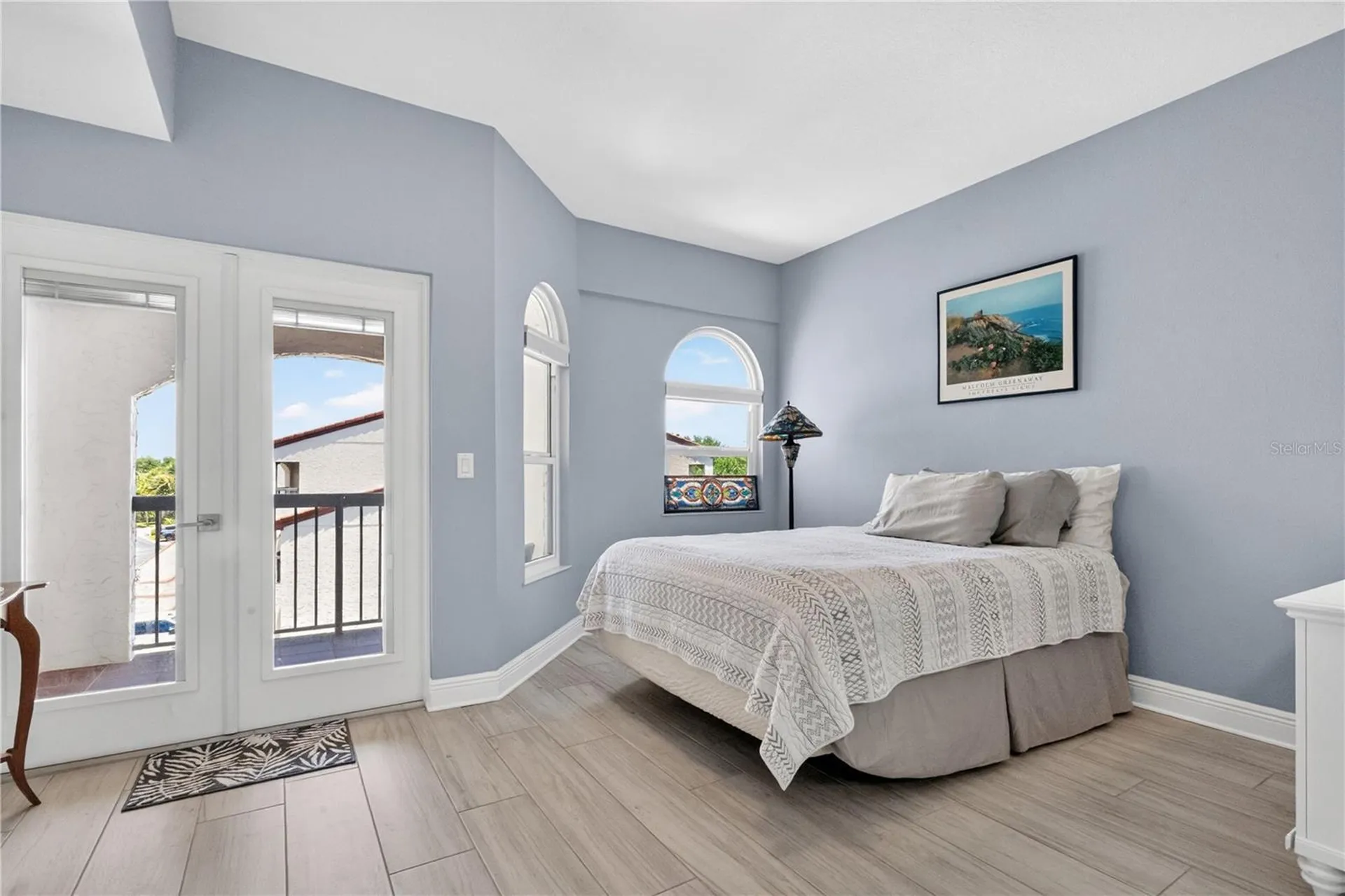 150 Marina Bay Drive New Smyrna Beach FL 32169