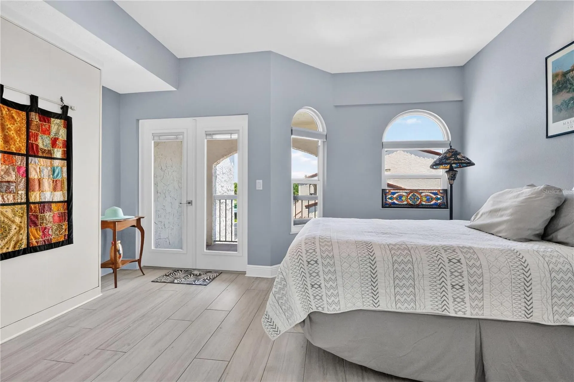 150 Marina Bay Drive New Smyrna Beach FL 32169