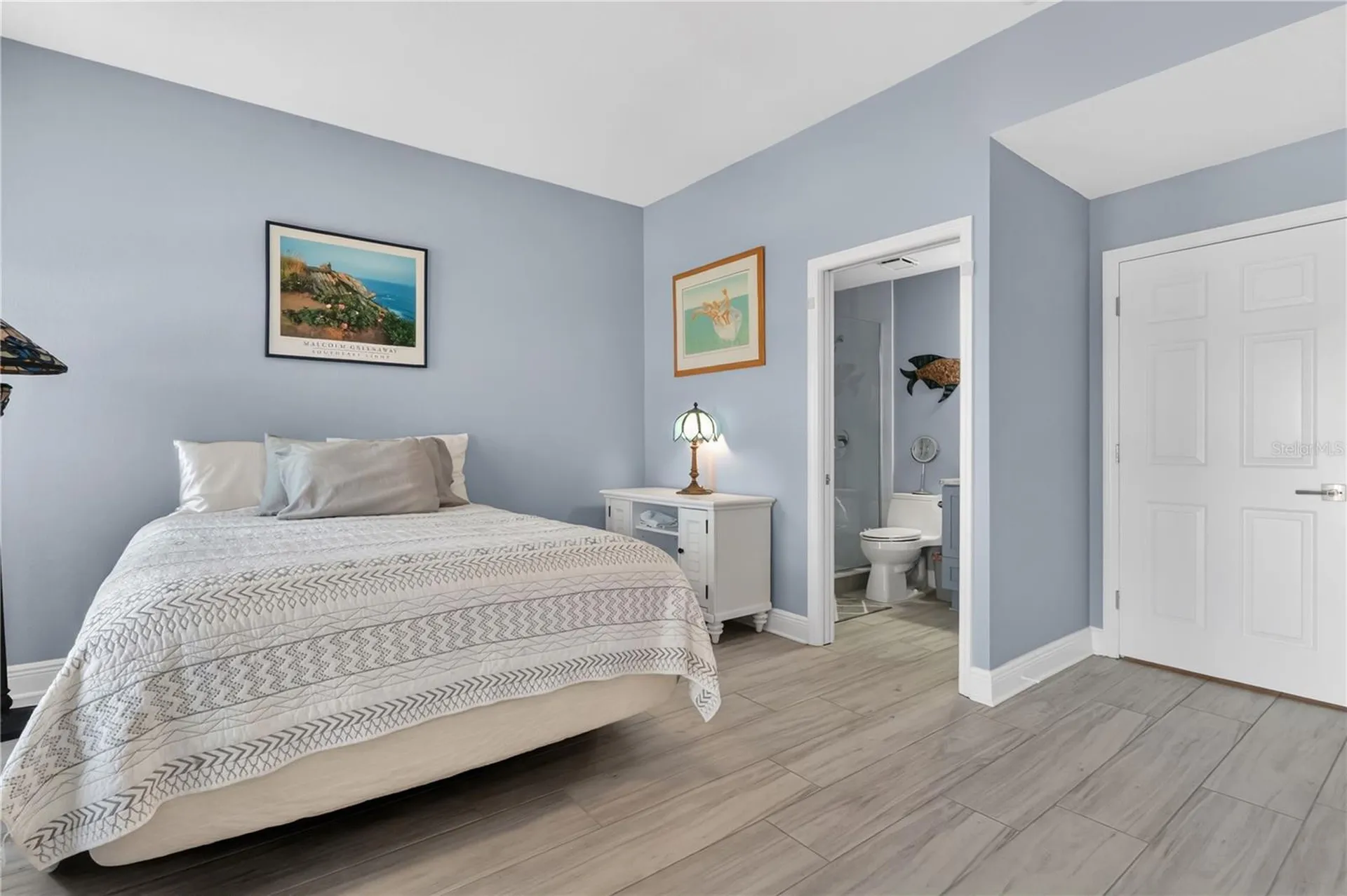 150 Marina Bay Drive New Smyrna Beach FL 32169