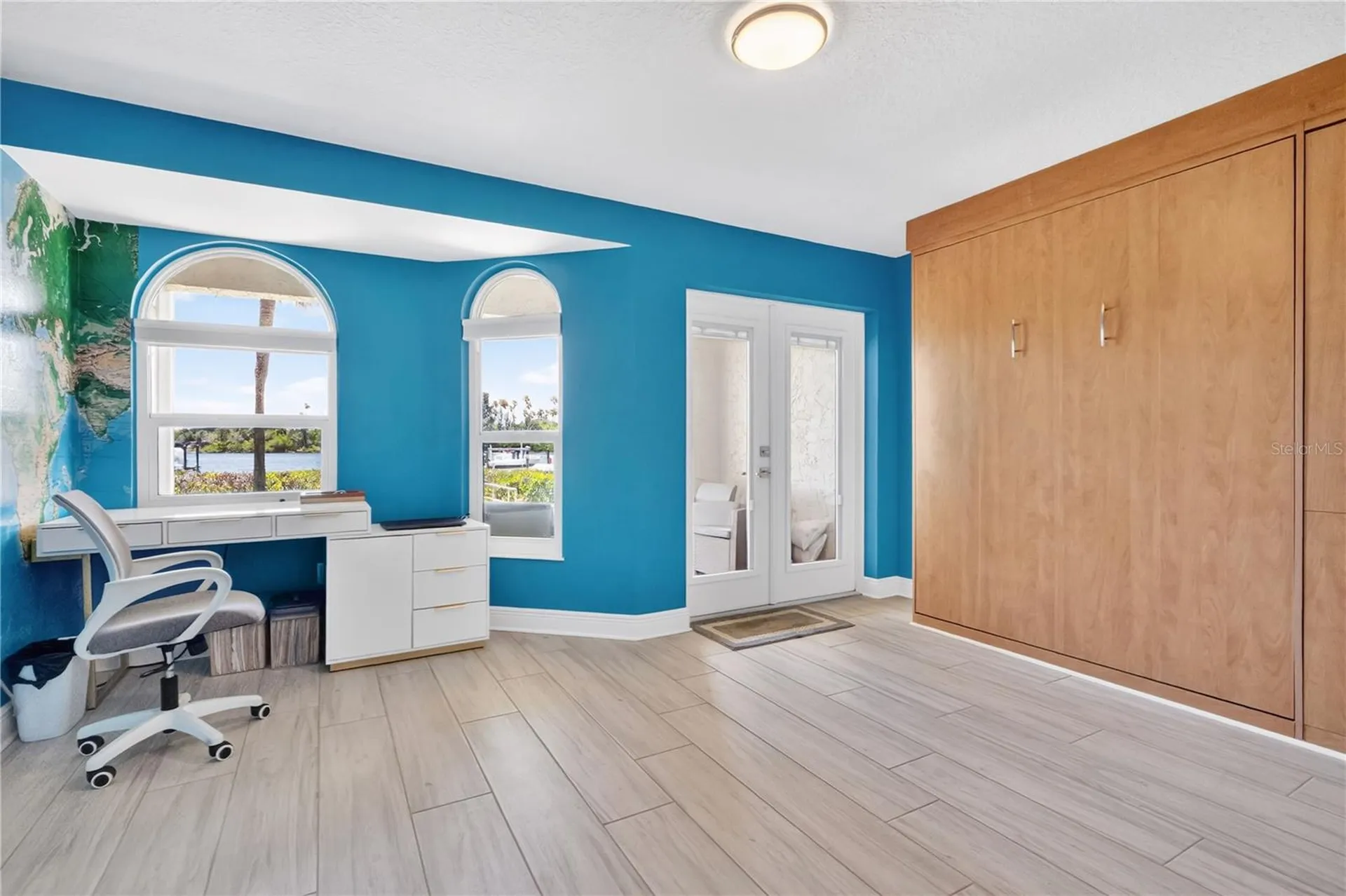 150 Marina Bay Drive New Smyrna Beach FL 32169