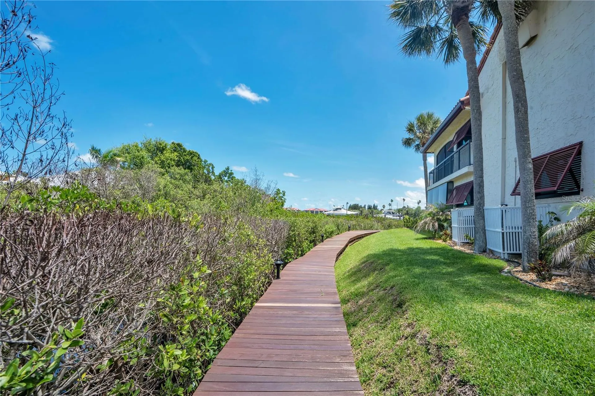 150 Marina Bay Drive New Smyrna Beach FL 32169