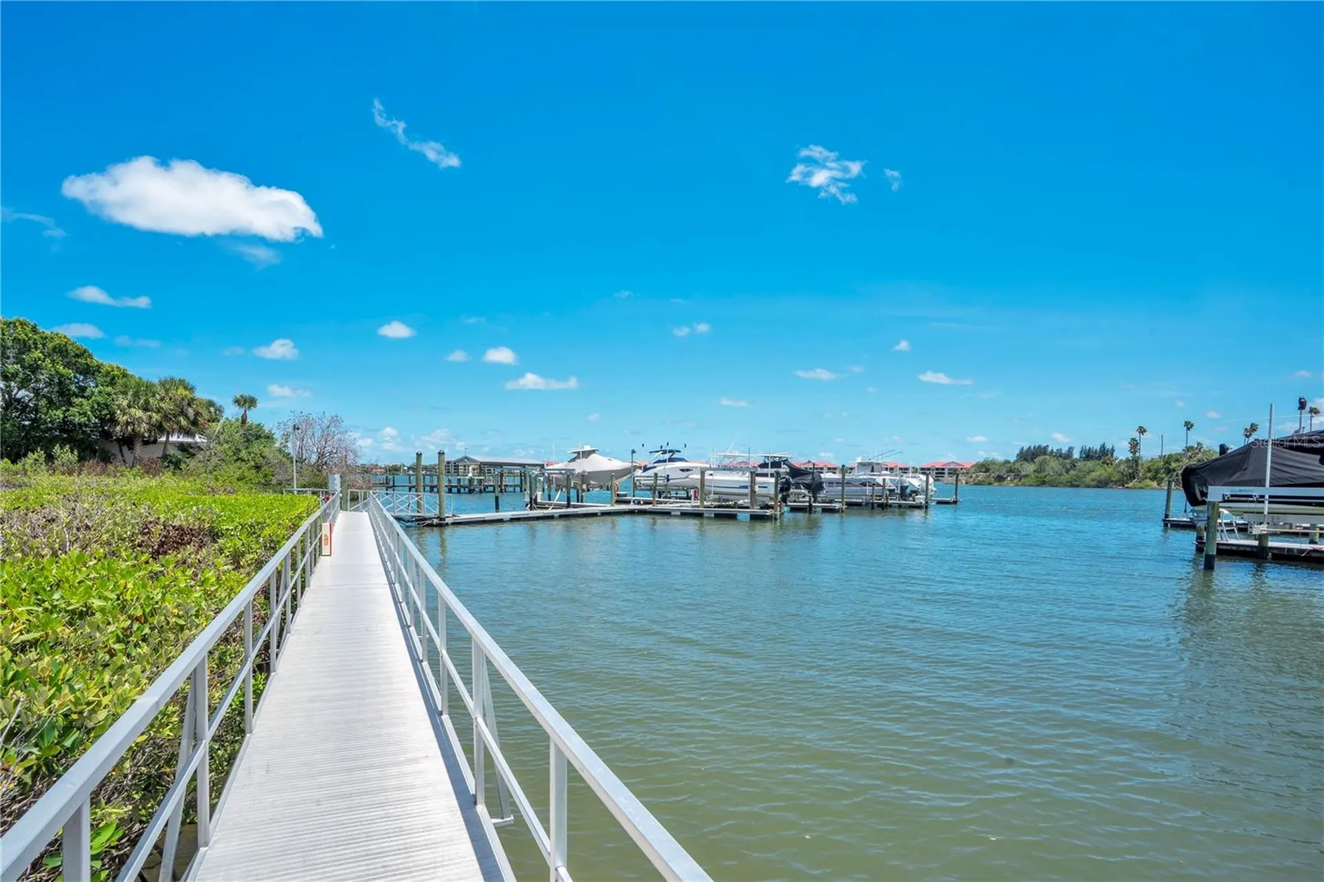 150 Marina Bay Drive New Smyrna Beach FL 32169
