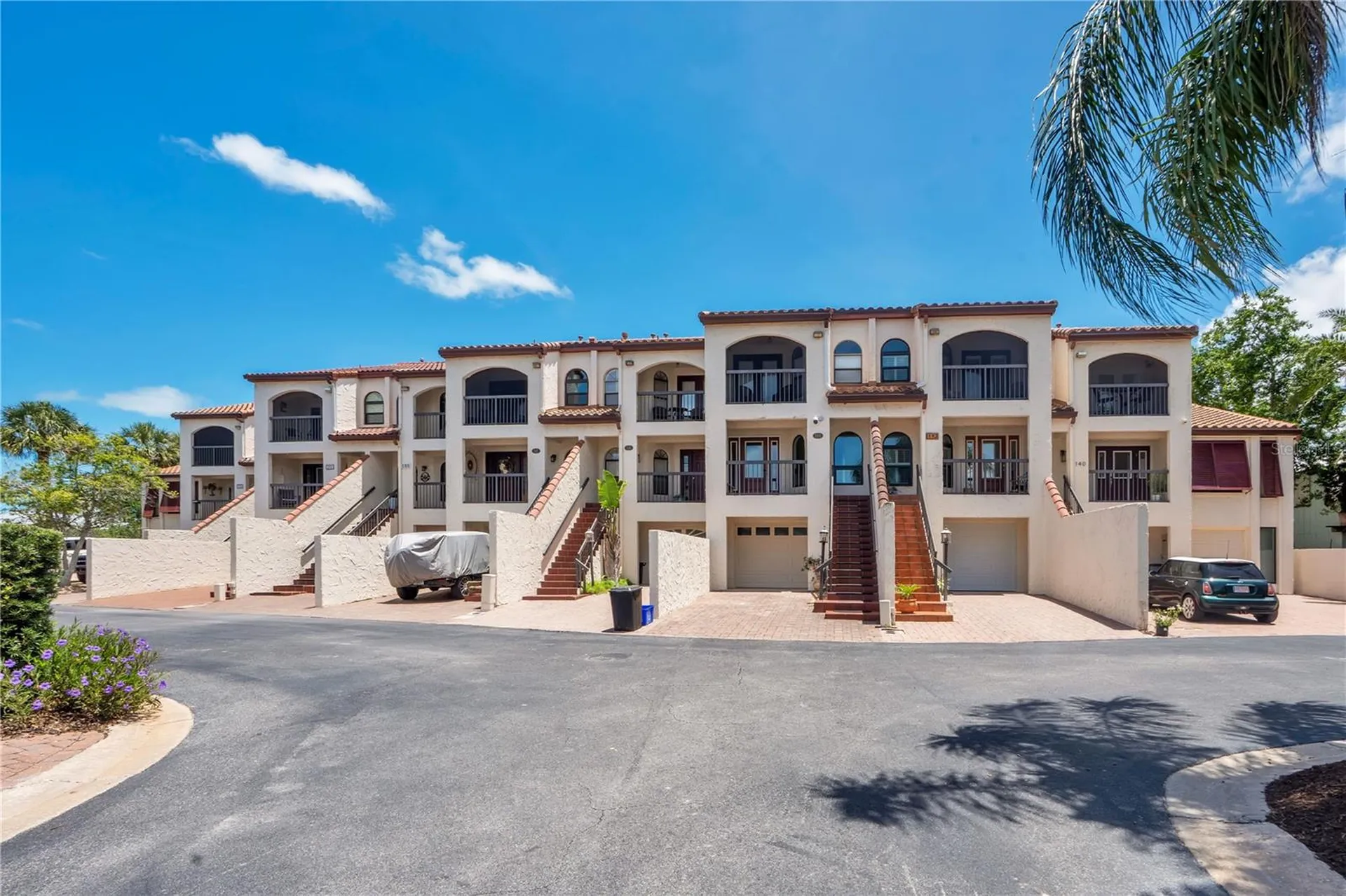 150 Marina Bay Drive New Smyrna Beach FL 32169
