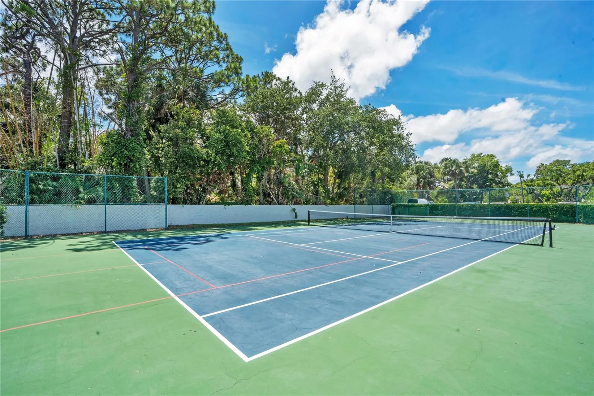 150 Marina Bay Drive New Smyrna Beach FL 32169