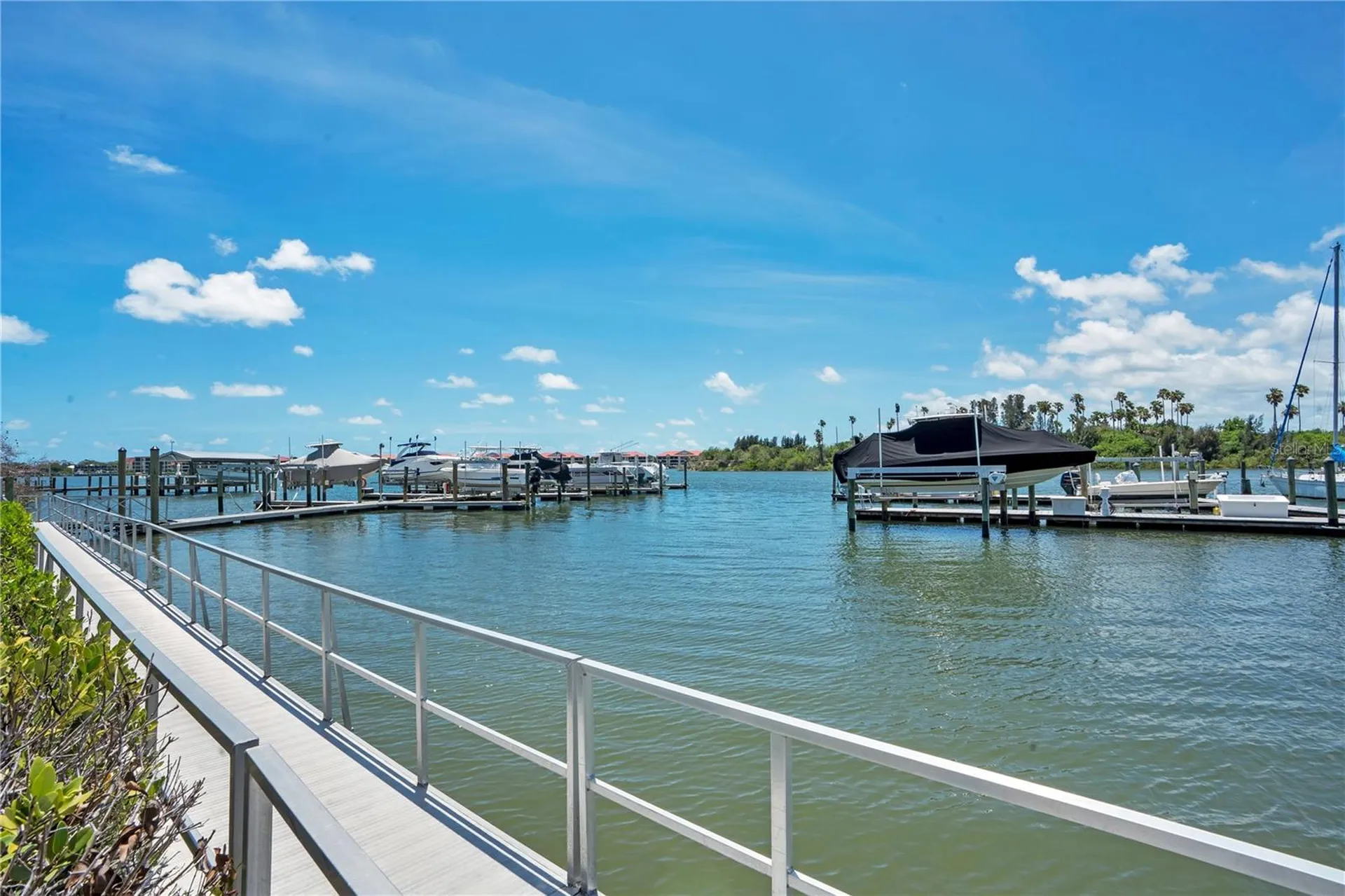150 Marina Bay Drive New Smyrna Beach FL 32169
