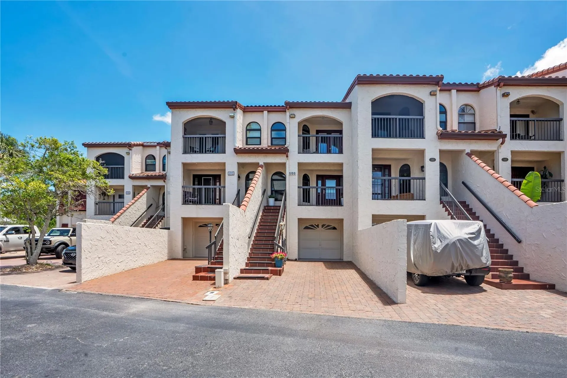 150 Marina Bay Drive New Smyrna Beach FL 32169