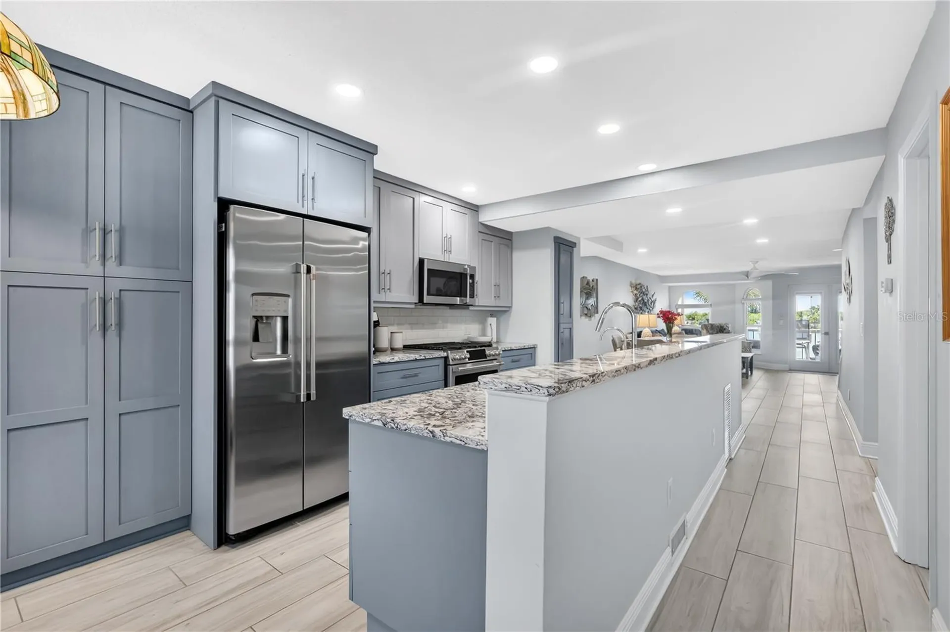 150 Marina Bay Drive New Smyrna Beach FL 32169