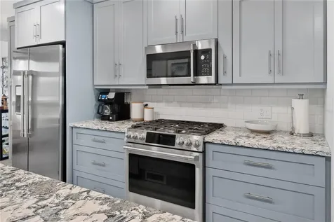 150 Marina Bay Drive New Smyrna Beach FL 32169