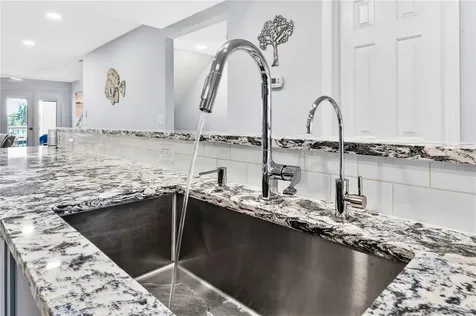 150 Marina Bay Drive New Smyrna Beach FL 32169