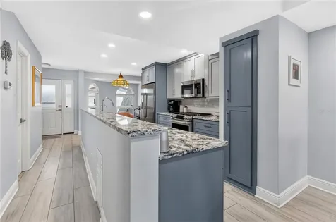 150 Marina Bay Drive New Smyrna Beach FL 32169