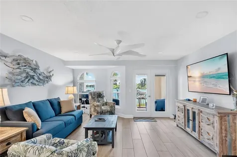 150 Marina Bay Drive New Smyrna Beach FL 32169