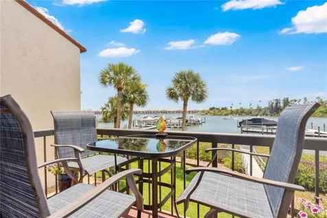 150 Marina Bay Drive New Smyrna Beach FL 32169
