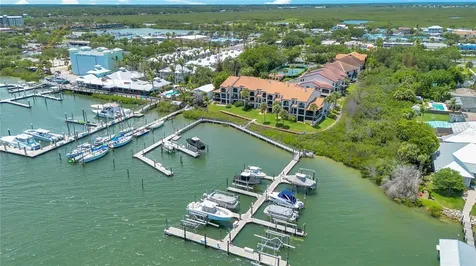 150 Marina Bay Drive New Smyrna Beach FL 32169