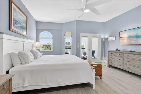 150 Marina Bay Drive New Smyrna Beach FL 32169