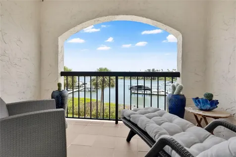 150 Marina Bay Drive New Smyrna Beach FL 32169