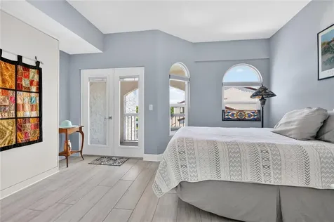 150 Marina Bay Drive New Smyrna Beach FL 32169
