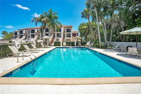 150 Marina Bay Drive New Smyrna Beach FL 32169