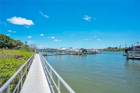 150 Marina Bay Drive New Smyrna Beach FL 32169